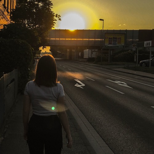 Jacoo - Trapped In A Coma... unable To Breathe (Slowed + Reverb)