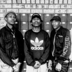 Thots - DYNASTY