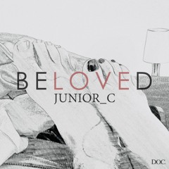 JUNIOR_C - Beloved | D.O.C. Records