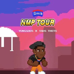 GRGY - Tepschuin (LOOPED PREVIEW)