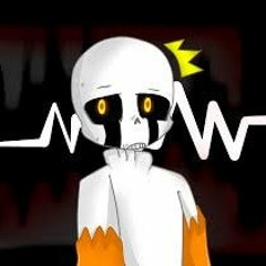 Music Boy-L.E.G.E.N.D.L.O.V.A.N.I.A. (My take on Deltalovania) Feat. Delta Sans