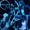 5 Seconds Of Summer Easier Live From The Vault Mp3