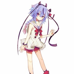 [Meika Mikoto] White Happy [VOCALOID COVER]
