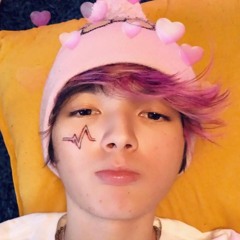 R.i.p hella sketchy (i miss you...)