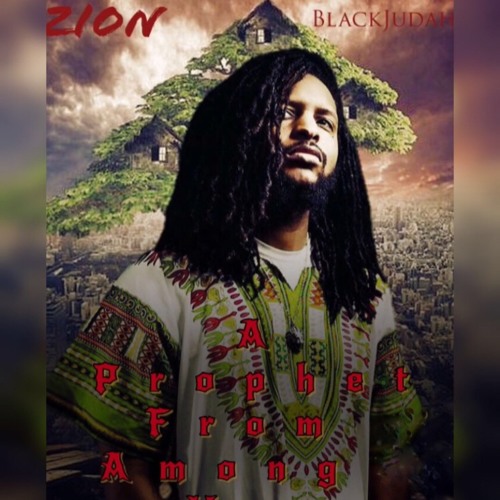 black ___