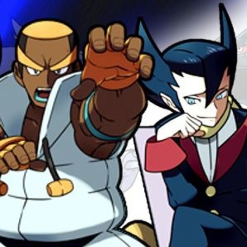 Battle Unova Elite Four Pokemon Black White By Blue Moon