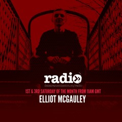 Surge Sounds With Elliot McGauley - EP9
