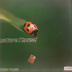 2001 - Manuel Tricky a.k.a. 3K - Castigation (House Club Mix) - LEVEL ONE