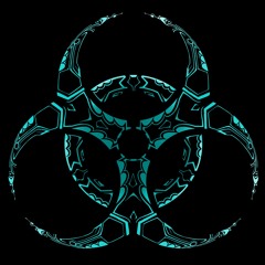 DARK/PSYCORE