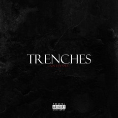 Trenches