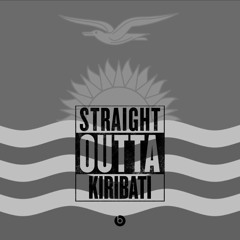 Ururingau Ngai by Oldies Kiribati
