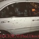 on Backseat(Prod. Drew)
