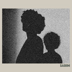 Honey By Kehlani (SARIM Remix)