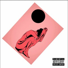 Just Another Interlude [Envy SE$$ION]