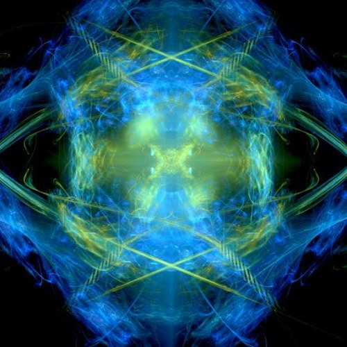 Ithil - No Back
