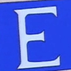 2-18