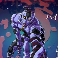 WARHOL.SS - SOME MORE (SLOWED + CHOPPED BY. 6KRIME)