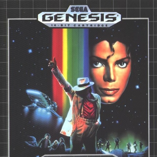 Stream Juan Pablo Morales (JP) | Listen to Michael Jackson's Stream Juan Pablo Morales (JP) | Listen to Michael Jackson's