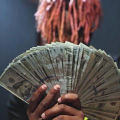 Quarter Million Remix Lil Bud