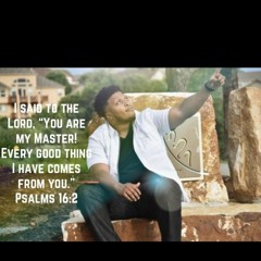 Live Ready Sound Master Of Bands Kemper Profile Worship