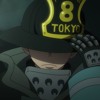 Fire Force Opening 1 - Inferno