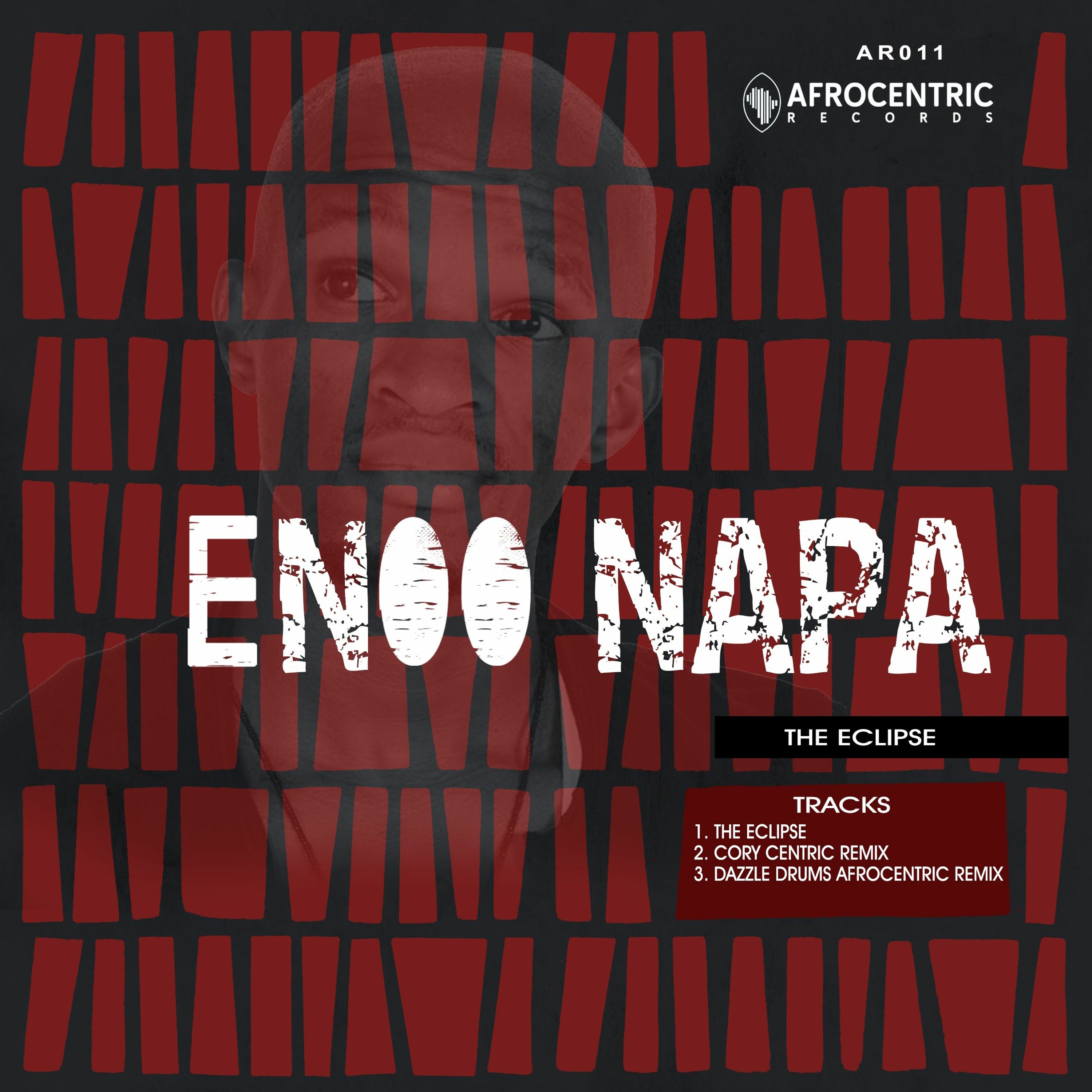 1. Enoo Napa - The Eclipse (Original Mix) episode artwork