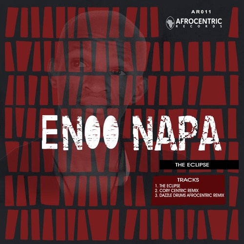 1. Enoo Napa - The Eclipse (Original Mix)