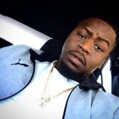 Good Morning (Prod by MJNichols)