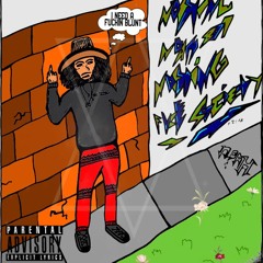 NOAH - Int'l Smoke (Prod. agondray)