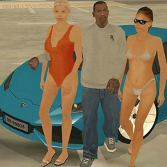 look what i did! w/ dread burgundy