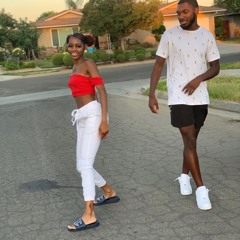 Tell Me (prod. By Retro1)