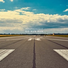 Go Run Run (Jonas Tölle GO Mix)