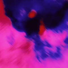 Apex