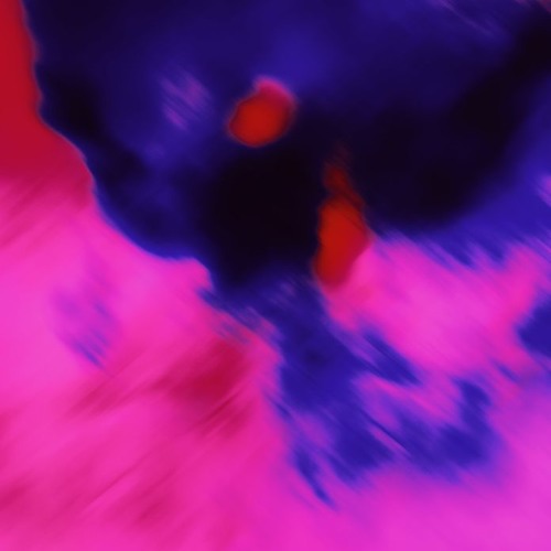 Apex