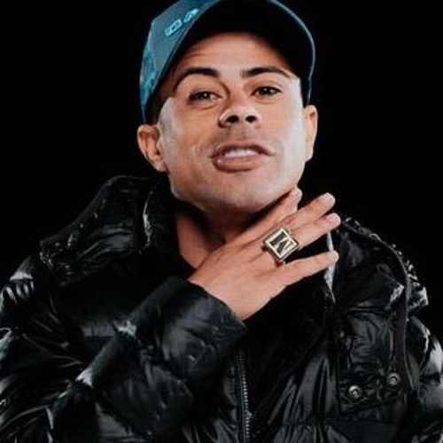 Mc Neguinho Do Kaxeta Nossas Metas Funknainternet.net