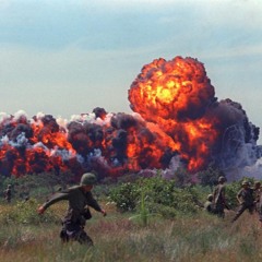 La feat. G.$$ - Air Superiority (prod. La)