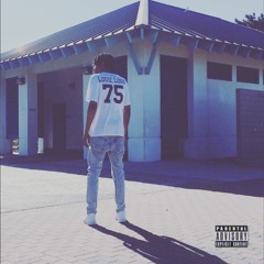 5.Louie Loud - #SITW