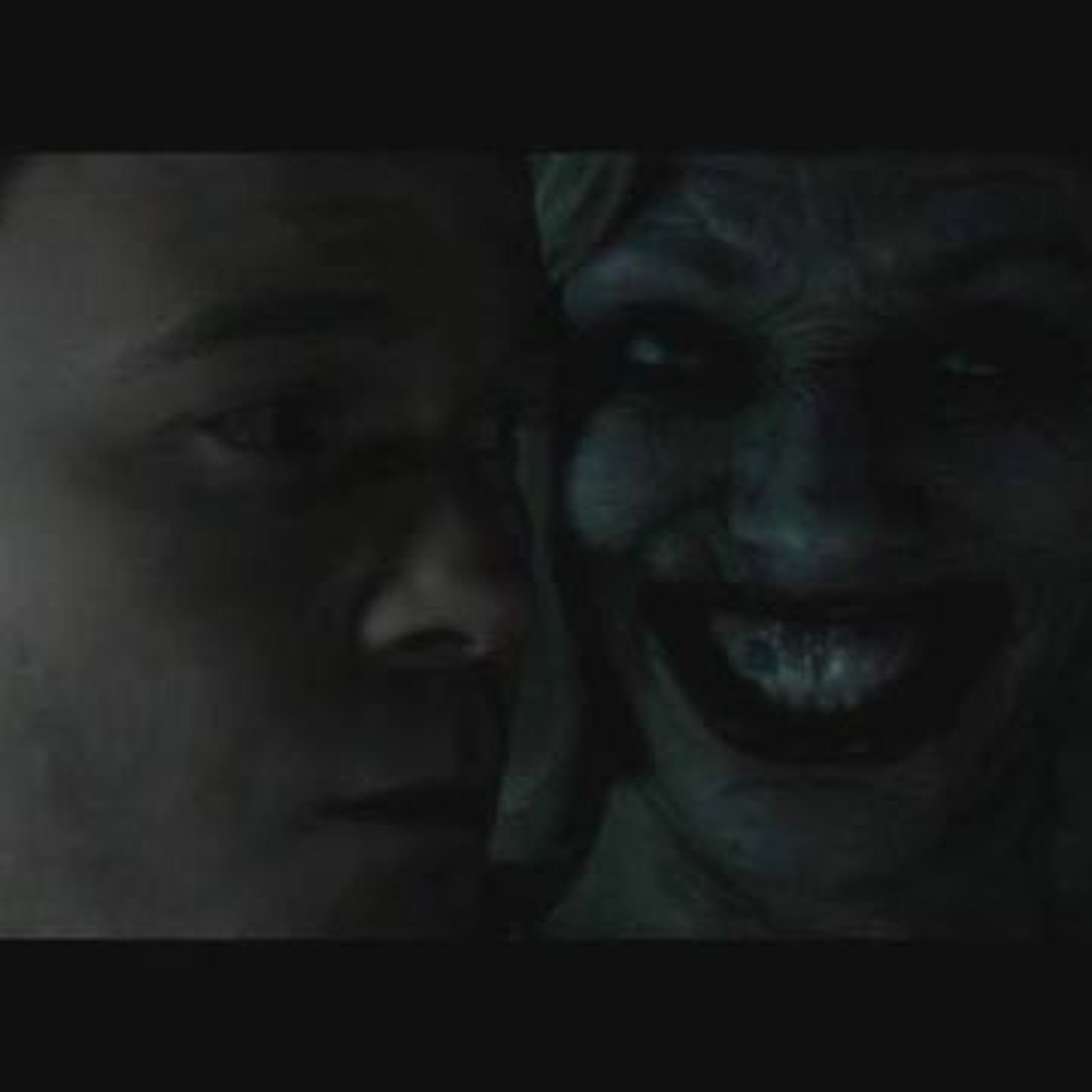 henrydiazch