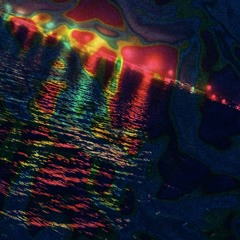 lay me down gently, please