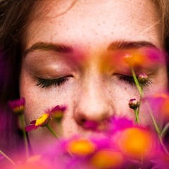 STBB #382(clOse yOur eyes)