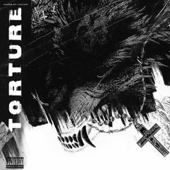 Hysteria - Fenrir x Apache (Prod. Pulse)