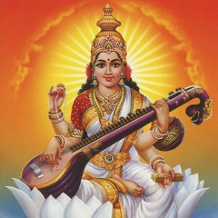 SARASWATI