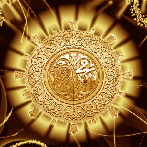 YA ALI A.S KITNA PYARA HAI NAAM AP KA__BY__ASLAM IQBAL