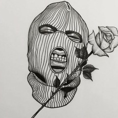 Trident ft Fly Tha Godbody