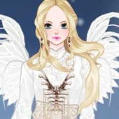 Jealous Of Angels - Geo mcd bootleg
