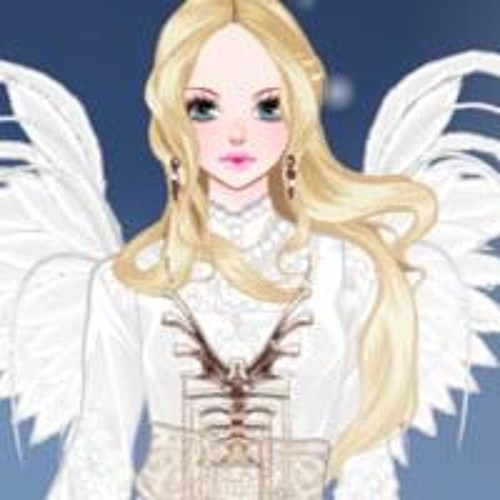 Jealous Of Angels - Geo mcd bootleg