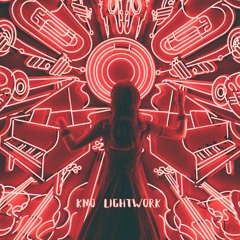 Kno - Lightwork