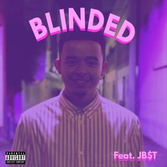 Blinded