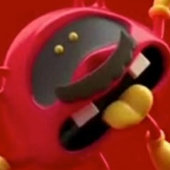 VIRUSTROUSLE