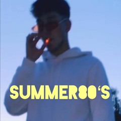 SUMMER80´s - Jayzonbaby